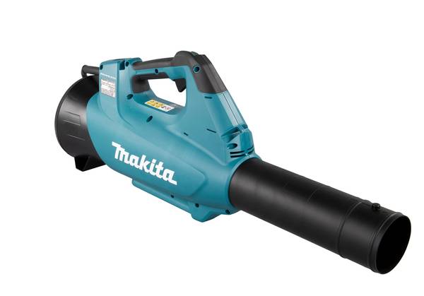 Makita UB001CZ Akku-Blasgerät<br>