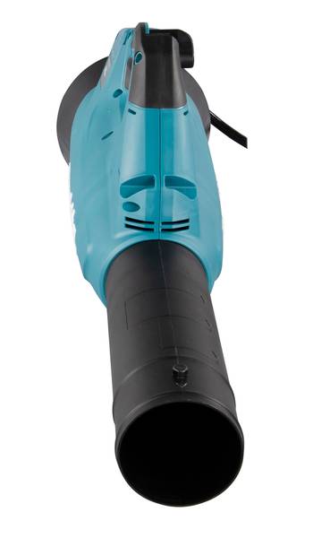 Makita UB001CZ Akku-Blasgerät<br>