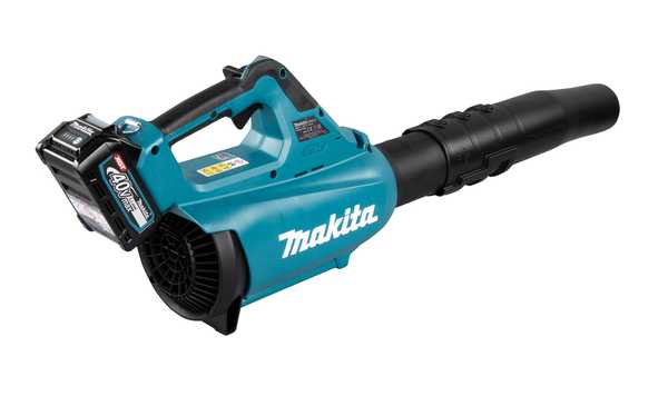 Makita UB001GM101 Akku-Blasgerät 40V<br>