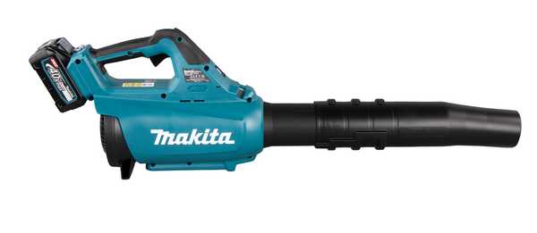 Makita UB001GM101 Akku-Blasgerät 40V<br>