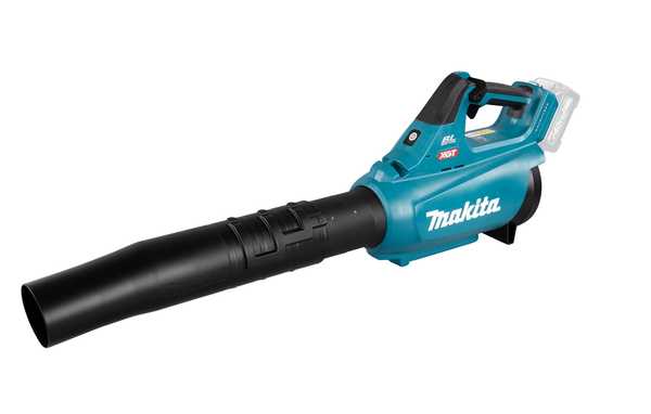 Makita UB001GZ Akku-Blasgerät 40V<br>