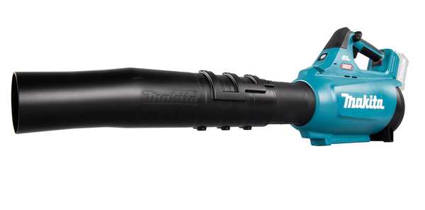 Makita UB001GZ Akku-Blasgerät 40V<br>