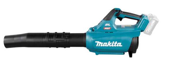 Makita UB001GZ Akku-Blasgerät 40V<br>