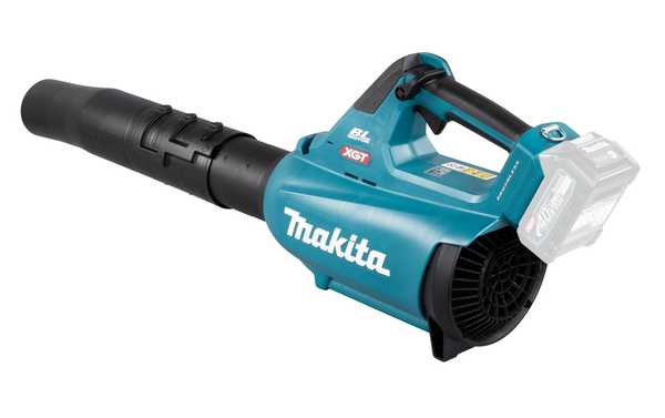 Makita UB001GZ Akku-Blasgerät 40V<br>