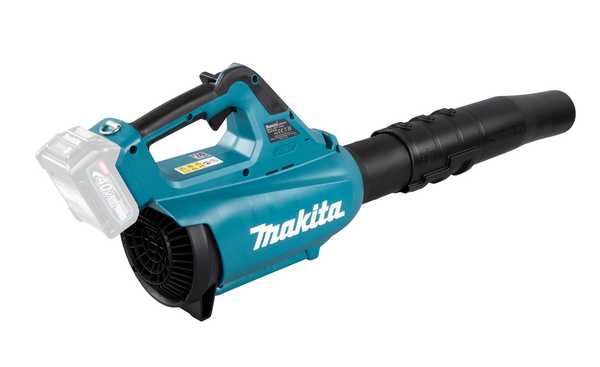 Makita UB001GZ Akku-Blasgerät 40V<br>