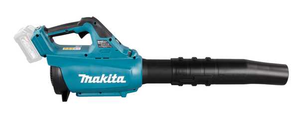 Makita UB001GZ Akku-Blasgerät 40V<br>