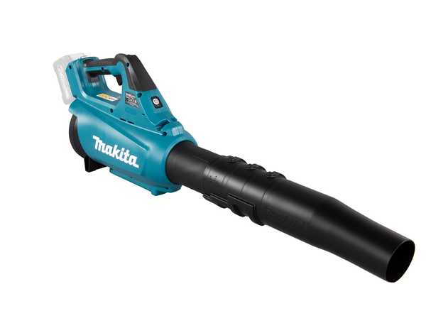 Makita UB001GZ Akku-Blasgerät 40V<br>