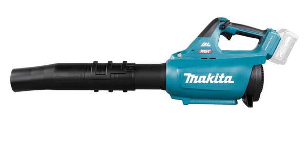 Makita UB001GZ Akku-Blasgerät 40V<br>