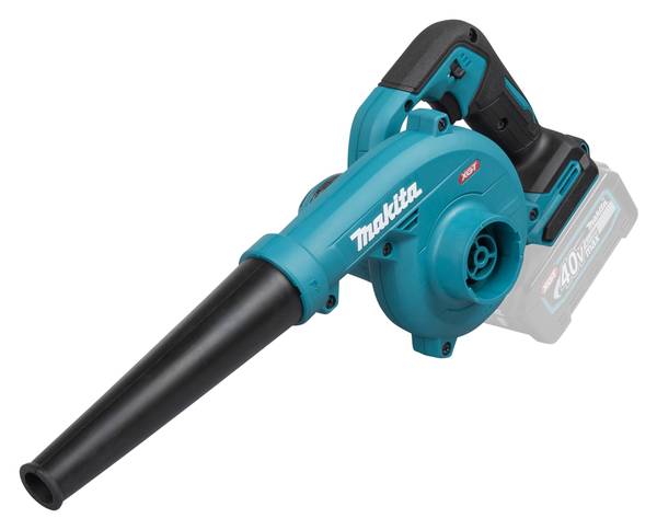 Makita UB002GZ01 Akku-Blasgerät<br>