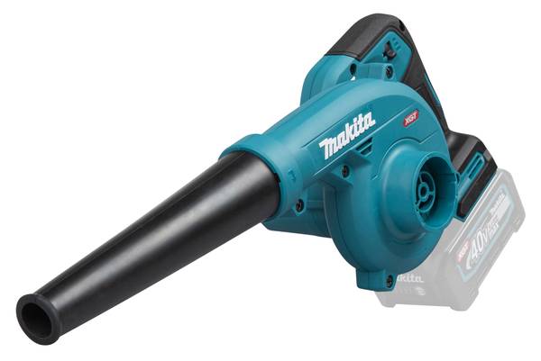 Makita UB002GZ01 Akku-Blasgerät<br>