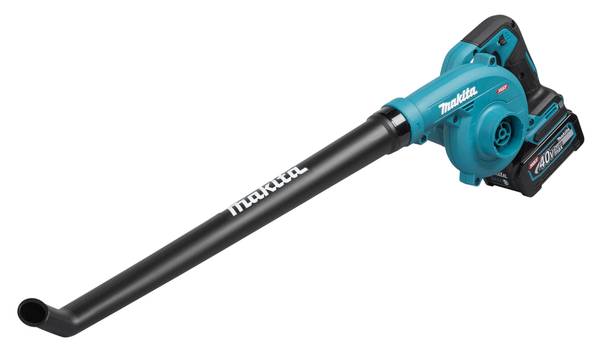 Makita UB002GZ01 Akku-Blasgerät<br>