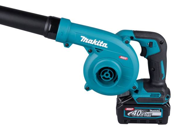 Makita UB002GZ01 Akku-Blasgerät<br>