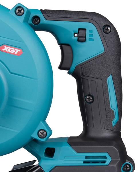 Makita UB002GZ01 Akku-Blasgerät<br>