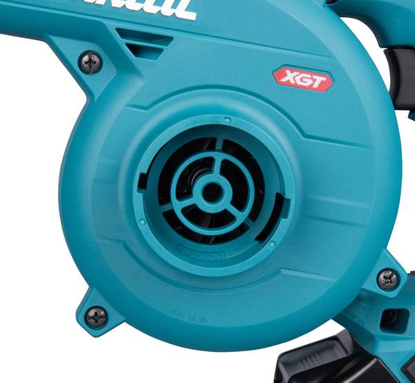 Makita UB002GZ01 Akku-Blasgerät<br>