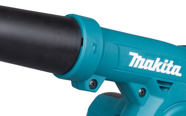 Makita UB002GZ01 Akku-Blasgerät<br>