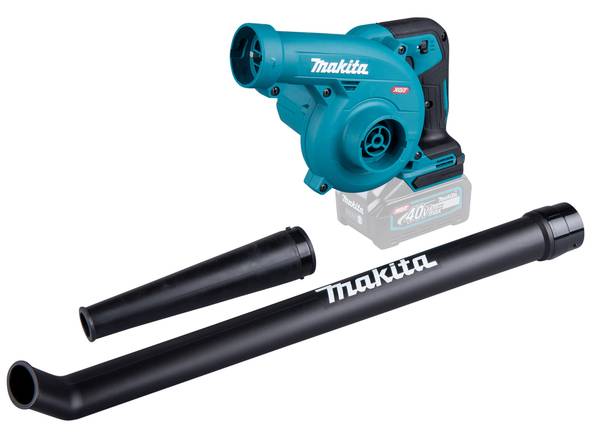 Makita UB002GZ01 Akku-Blasgerät<br>