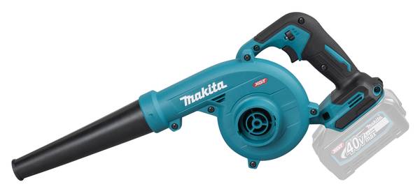 Makita UB002GZ01 Akku-Blasgerät<br>