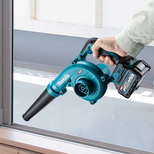 Makita UB002GZ01 Akku-Blasgerät<br>