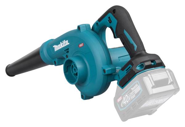 Makita UB002GZ01 Akku-Blasgerät<br>
