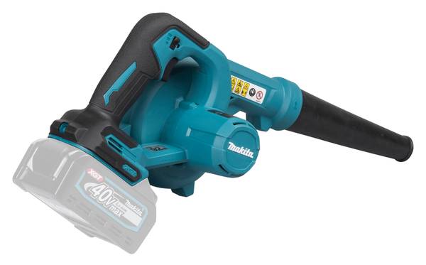 Makita UB002GZ01 Akku-Blasgerät<br>