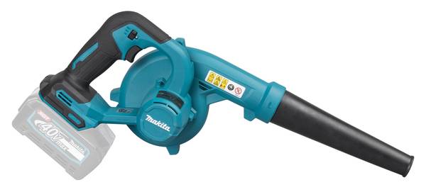 Makita UB002GZ01 Akku-Blasgerät<br>