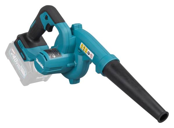 Makita UB002GZ01 Akku-Blasgerät<br>