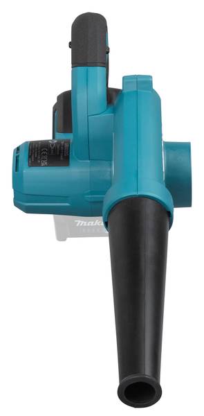 Makita UB002GZ01 Akku-Blasgerät<br>