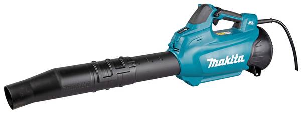 Makita UB003CZ Akku-Blasgerät<br>
