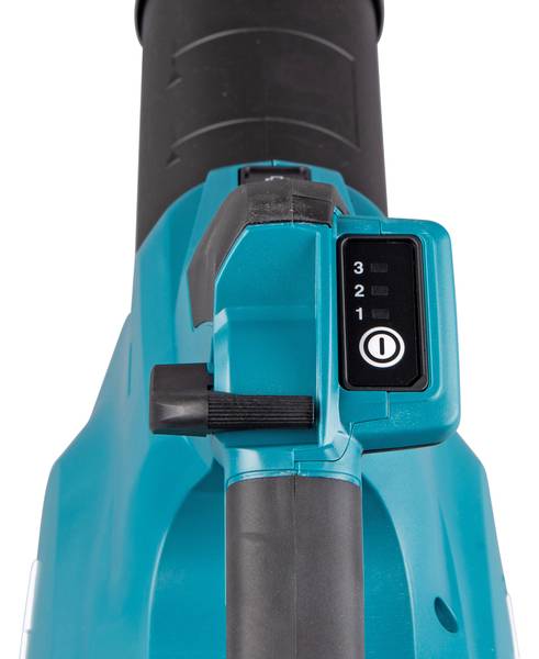 Makita UB003CZ Akku-Blasgerät<br>
