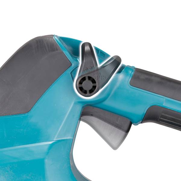 Makita UB003CZ Akku-Blasgerät<br>