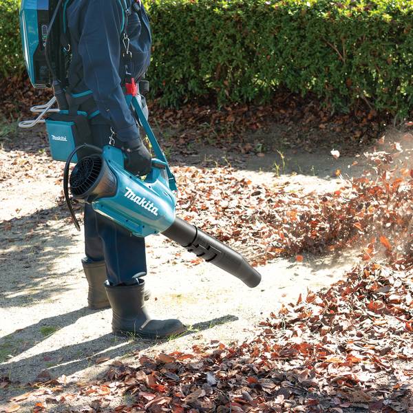 Makita UB003CZ Akku-Blasgerät<br>