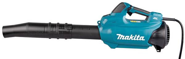 Makita UB003CZ Akku-Blasgerät<br>