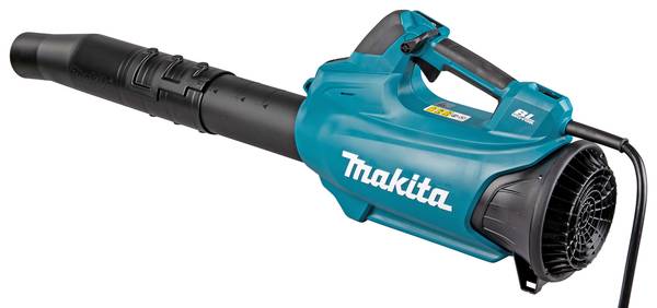 Makita UB003CZ Akku-Blasgerät<br>