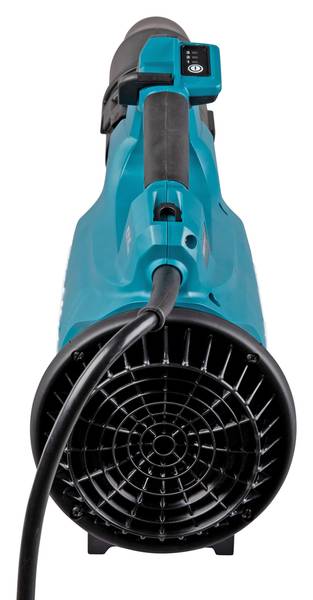Makita UB003CZ Akku-Blasgerät<br>