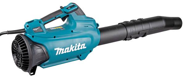 Makita UB003CZ Akku-Blasgerät<br>