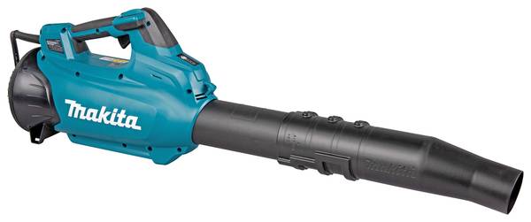 Makita UB003CZ Akku-Blasgerät<br>