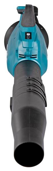 Makita UB003CZ Akku-Blasgerät<br>
