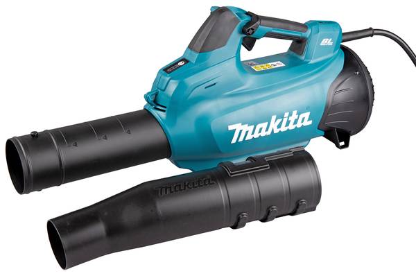 Makita UB003CZ Akku-Blasgerät<br>
