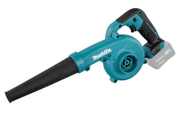 Makita UB100DZ Akku-Blasgerät 12V<br>