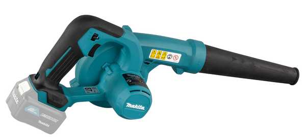 Makita UB100DZ Akku-Blasgerät 12V<br>