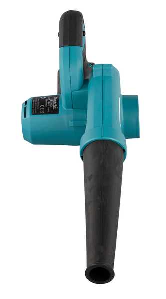 Makita UB100DZ Akku-Blasgerät 12V<br>