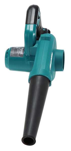 Makita UB100DZ Akku-Blasgerät 12V<br>