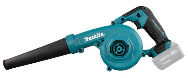 Makita UB100DZ Akku-Blasgerät 12V<br>