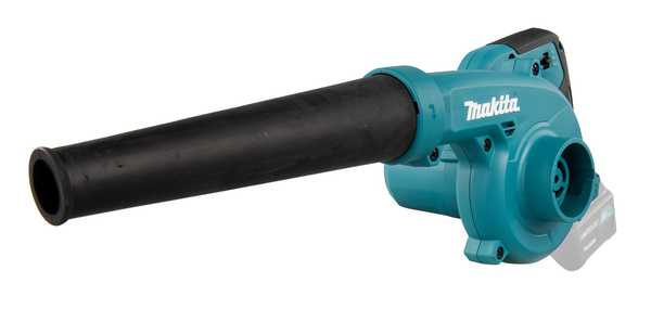 Makita UB100DZ Akku-Blasgerät 12V<br>