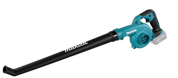 Makita UB101DZ Akku-Blasgerät 12V<br>