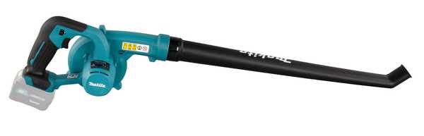 Makita UB101DZ Akku-Blasgerät 12V<br>