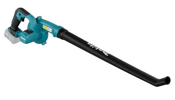 Makita UB101DZ Akku-Blasgerät 12V<br>