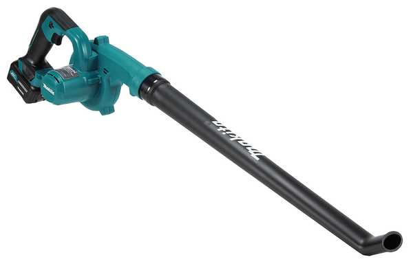 Makita UB101DZ Akku-Blasgerät 12V<br>