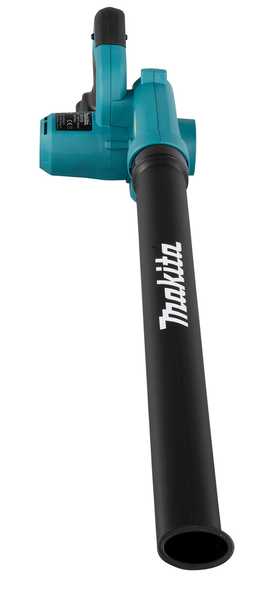 Makita UB101DZ Akku-Blasgerät 12V<br>