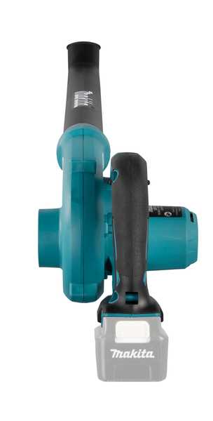 Makita UB101DZ Akku-Blasgerät 12V<br>